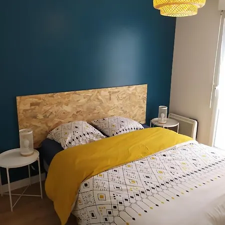 Hirondelles * Épinay-sur-Seine