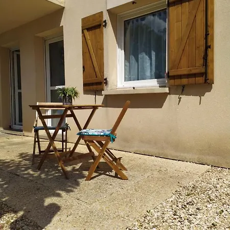 Hirondelles * Épinay-sur-Seine